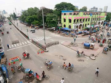 prothomalo-bangla_2021-07_c9c18db0-ad92-41f8-afc4-ebc537bbcdd0_Dhaka