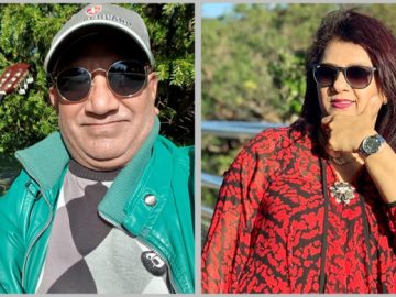 safu-da-20210801185529