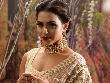 0-5283519062159130624-n-1564130212445