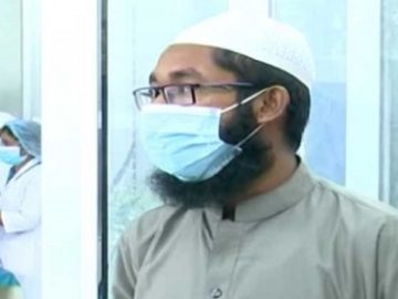 001330_bangladesh_pratidin_imag