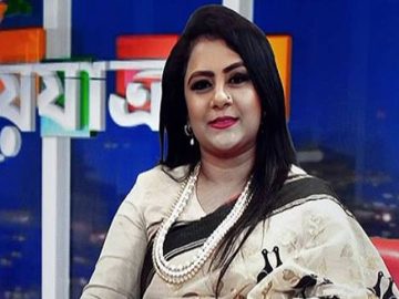 094635082853Helena_jahangir_kk