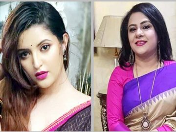 110758pori-helana_kk