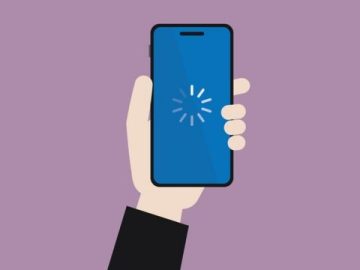 _117473307_gettyimages-1249586481