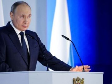 _118165918_whatsubject