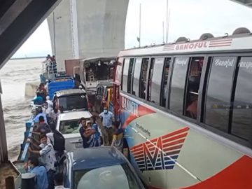 122128padma_bridge_kk