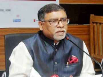 162328_bangladesh_pratidin_malik