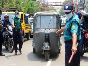 1625153080_01-Daily-Inqilab