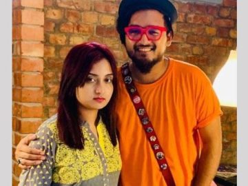 1625216114_thumbnail-(2)