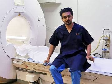 1627206306.arifin-shuvo-bg