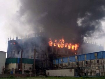 17a2af44a446b458d1e9f7f72165eb14-60e7cd40d1fbd