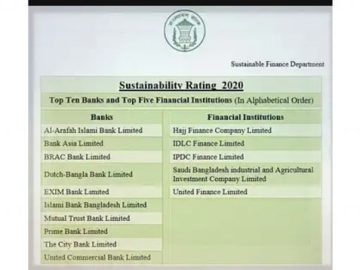 19de7c81a4dc8290627bb7e39d0d3ed4-6118b849c3027