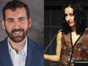 237785293_1306061353186122_4211412687972522585_n