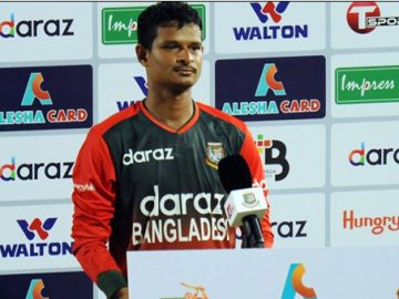 5979479313ff917cf5e962de97873ea9b8e9b5be34b9f940