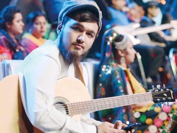 76d611c31eae5c02f815200890554c51