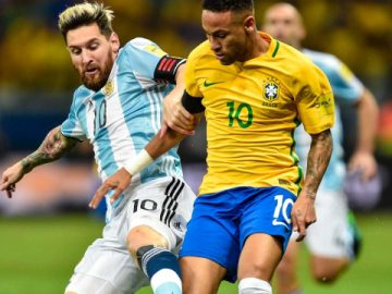 881242-518416-messi-neymar-gettyimages-edited-1
