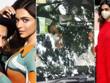 DP_1627826257727_1627826275721