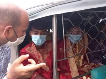 FB_IMG_1625248871354