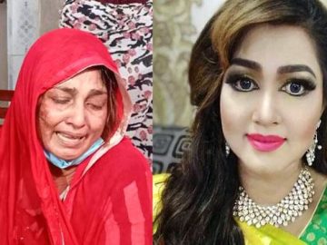 Image-1413025201-690×444