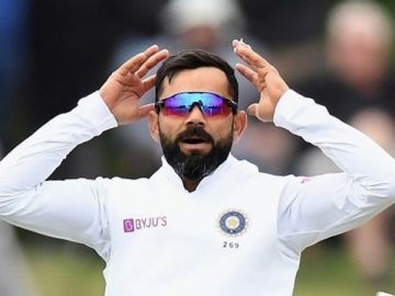 Kholi-image-1629374559