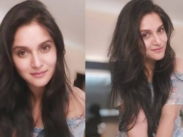 Mithila-actressss-2108241341