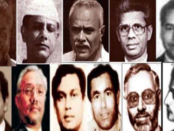 Mujib-muderar-2107081315