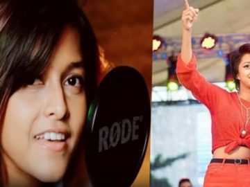 Q2FwdHVyZS1pbWFnZS0xNjMwMTU2NzQxLmpwZw==