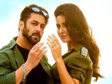 Tiger-3-Shoot-Starts-Fans-Think-The-Same-As-They