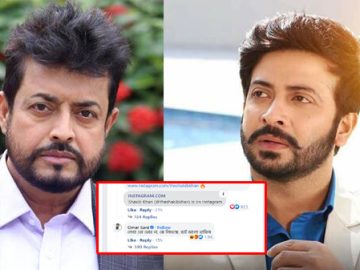 Untitled-3-copy-13-600×337