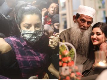 Untitled-33-copy-600×337