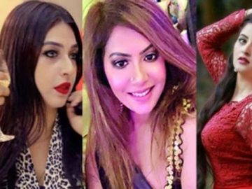 Untitled design – 2021-08-09T204737.574-770×450