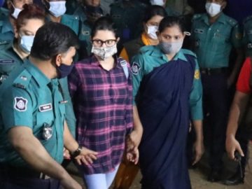 WhatsApp-Image-2021-08-06-at-130213-2108100551