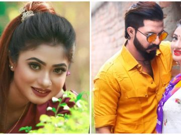 achol-20210830125719