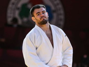 algerian-judoka-fethi-nurin