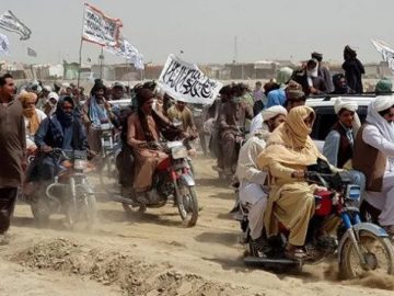 b536e0db83f796850c809901e54fdc45-6115189a48a42