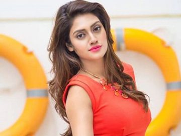 bd-bg-20210825063726