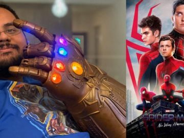 bde05b34cae31e64dfd5ec6ad9e40a7a-61262da4995c0