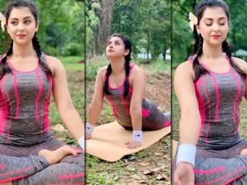 bubly-risingbd-2108180910