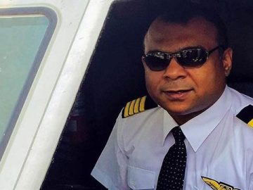 captain-nowshad-2021-08-29-17-06-07