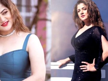 e4a11112-7dfb-46af-a2a4-f52eb21a881c