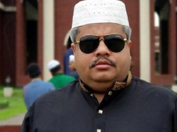 image-125395-1594482693bdjournal