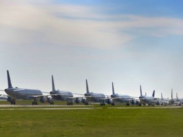 image-142543-1626101327