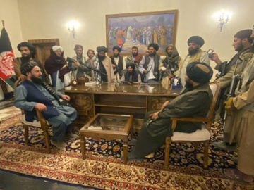 image-147833-1629102856