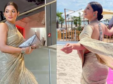 image-166341-1625781954bdjournal