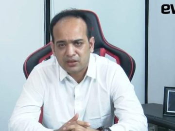 image-168157-1627188856bdjournal