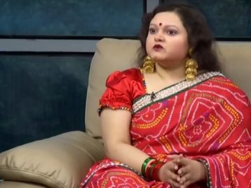 image-169080-1627836072bdjournal