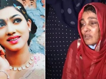 image-169156-1627912360bdjournal