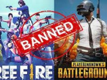 image-170670-1629100615bdjournal