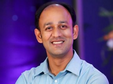 image-202099-1563788972