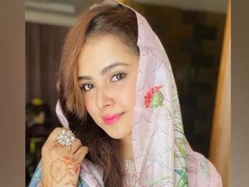 image-241337-1619950544