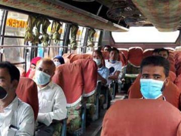 image-246119-1621828236